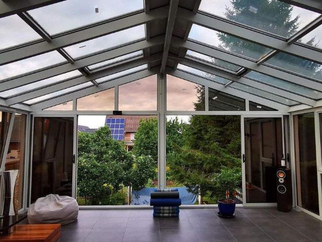 Haus kaufen in Hasbergen, Niedersachsen