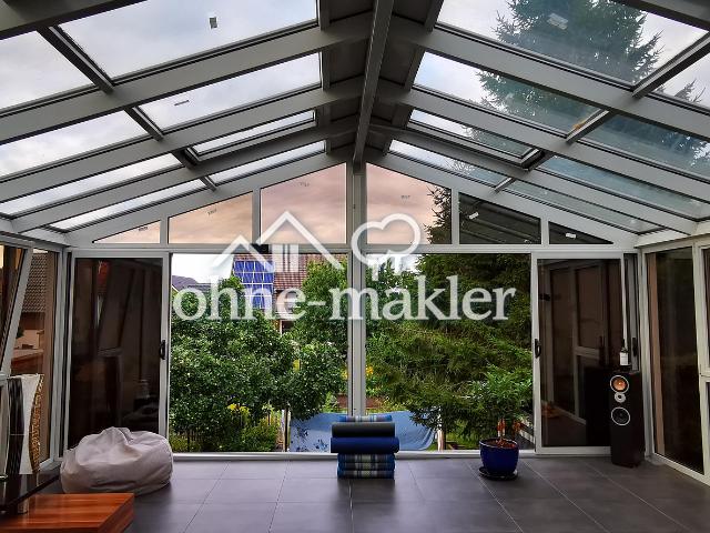 Haus kaufen in Hasbergen, Niedersachsen