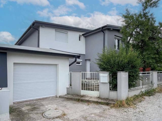 Haus kaufen in Eggendorf, Niederösterreich