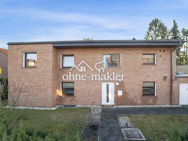 Haus kaufen in Hilden, Nordrhein-Westfalen