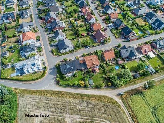 Haus kaufen in Kaindorf an der Sulm