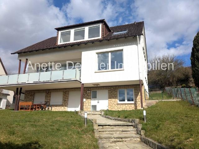 Haus kaufen in Alfeld, Niedersachsen