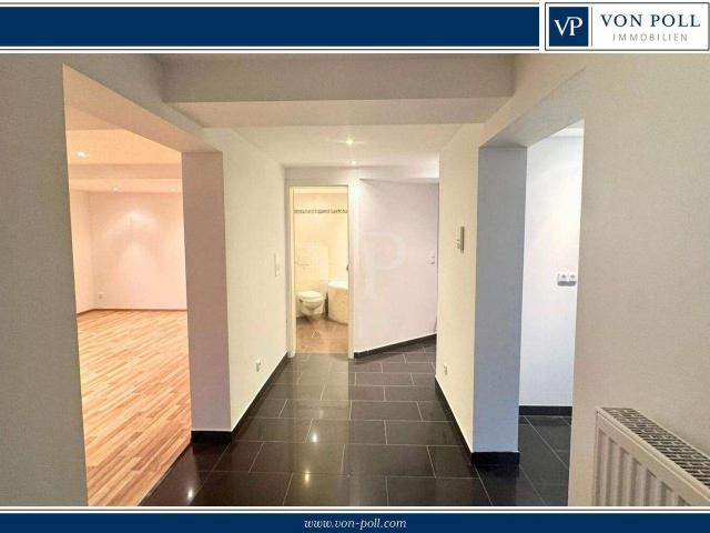 Haus kaufen in Fischbach, Kelkheim