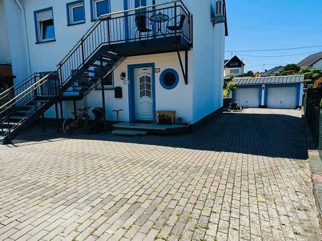 Haus kaufen in Plaidt, Rheinland-Pfalz