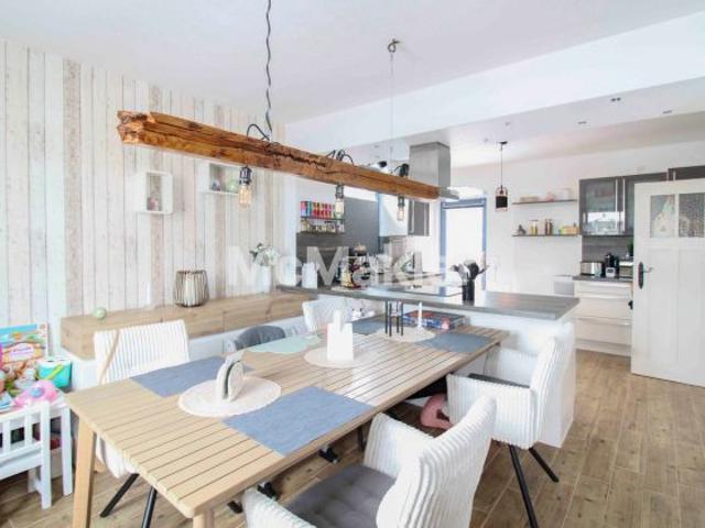 Haus kaufen in Lahstedt, Niedersachsen