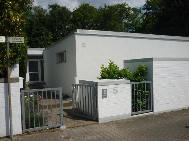 Haus kaufen in Frankenthal Kernstadt, Frankenthal