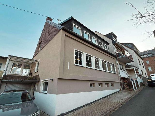 Haus kaufen in Koblenz, Rheinland-Pfalz