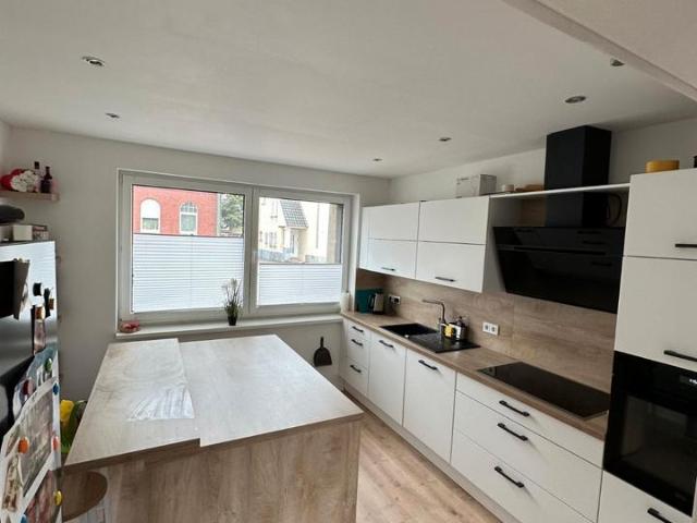 Haus kaufen in Ahlen, Nordrhein-Westfalen