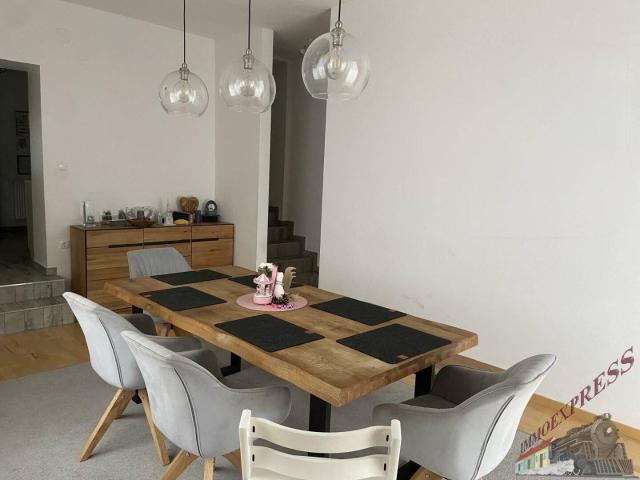 Haus kaufen in Wöllersdorf, Wöllersdorf-Steinabrückl