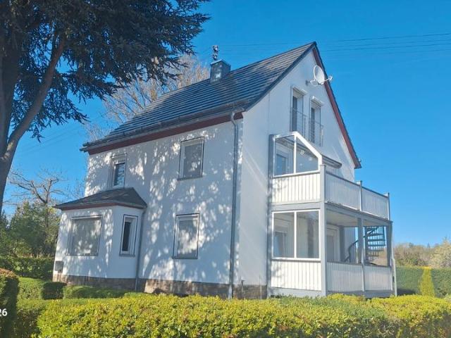 Haus kaufen in Rheinböllen, Rheinland-Pfalz