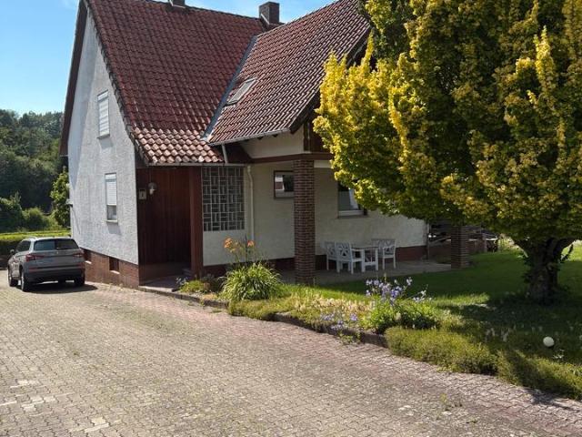 Haus kaufen in Bad Grund, Niedersachsen