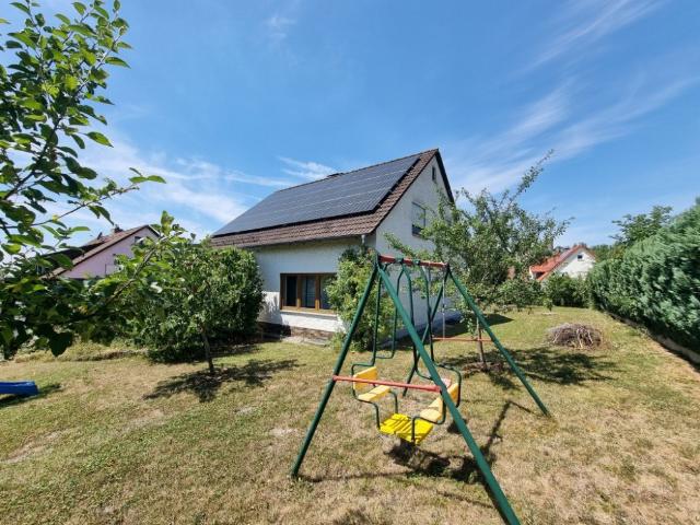 Villa kaufen in Colmberg, Bayern