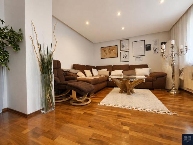 Haus kaufen in Linz, Oberösterreich