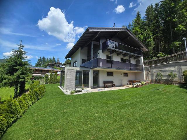 Haus kaufen in Kundl, Tirol
