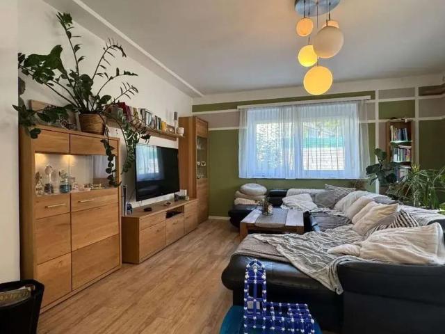 Haus kaufen in Neutal, Burgenland