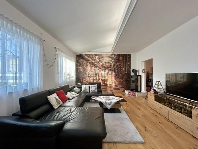 Haus kaufen in Ansfelden