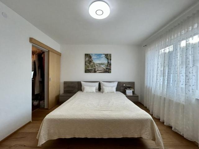 Haus kaufen in Ansfelden