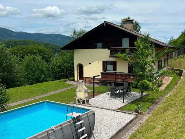 Haus kaufen in Leoben, Steiermark