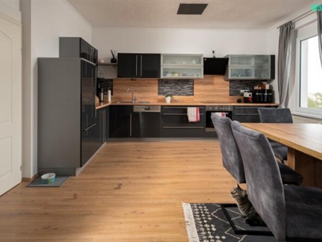 Einfamilienhaus kaufen in Rechnitz, Burgenland