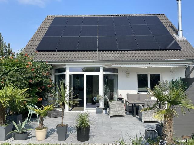 Villa kaufen in Grevesmühlen, Mecklenburg-Vorpommern