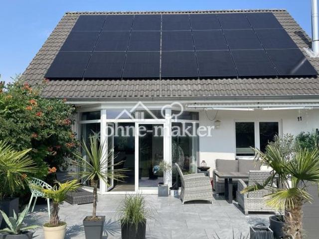 Haus kaufen in Grevesmühlen, Mecklenburg-Vorpommern