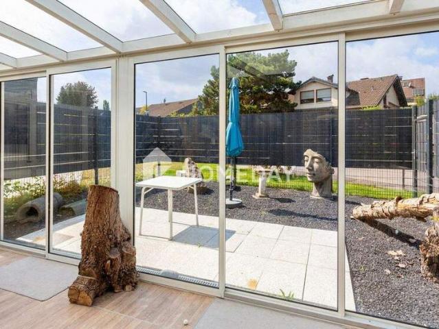 Haus kaufen in Wermelskirchen, Nordrhein-Westfalen