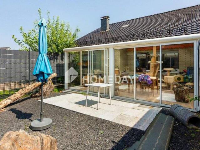 Haus kaufen in Dabringhausen, Wermelskirchen