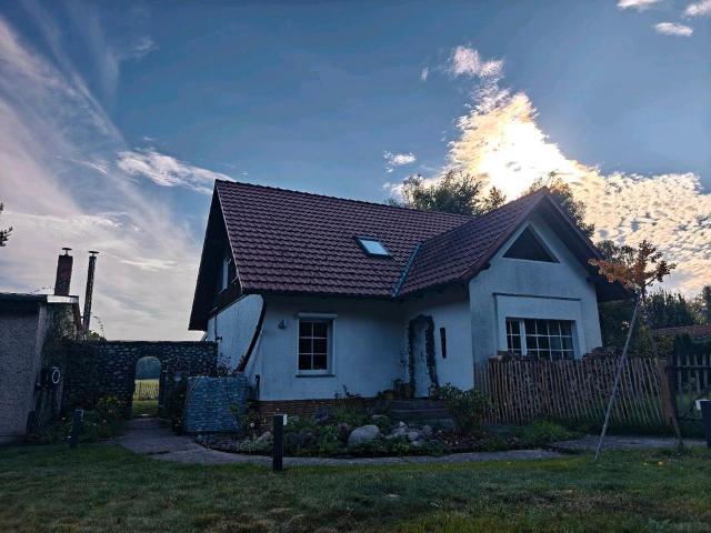 Haus kaufen in Storkow (Mark), Oder-Spree