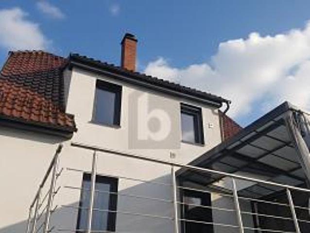 Haus kaufen in Schwenningen, Villingen-Schwenningen