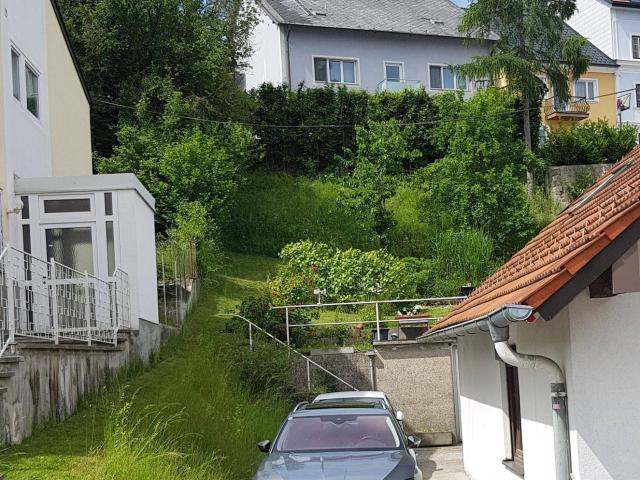Haus kaufen in Wolfsegg am Hausruck, Oberösterreich