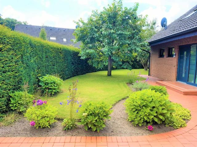Haus kaufen in Reken, Nordrhein-Westfalen