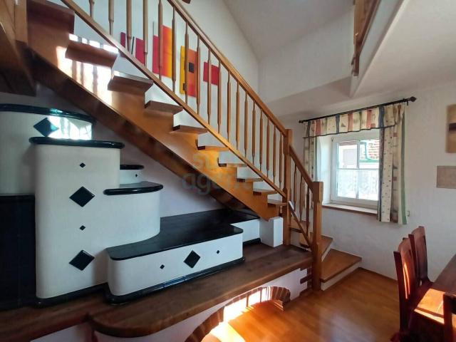 Haus kaufen in Fürstenfeld, Steiermark