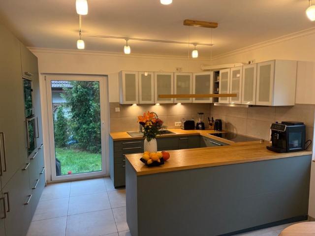 Haus kaufen in Lilienthal, Niedersachsen