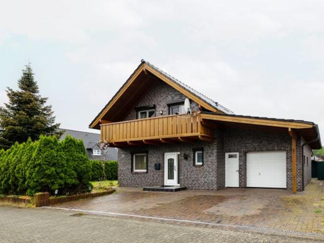 Haus kaufen in Diepholz, Niedersachsen