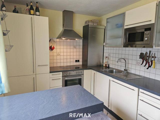 Haus kaufen in St. Martin bei Lofer, Salzburg