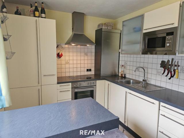 Einfamilienhaus kaufen in St. Martin bei Lofer, Salzburg