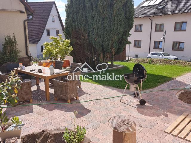 Haus kaufen in Birkenfeld, Baden-Württemberg