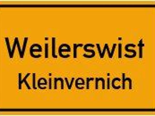 Haus kaufen in Weilerswist, Nordrhein-Westfalen
