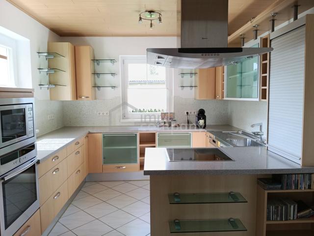 Haus kaufen in Urschendorf, Sankt Egyden am Steinfeld