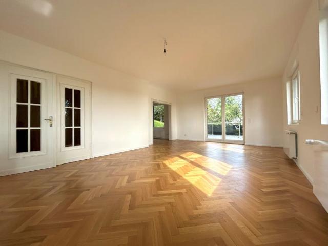 Haus mieten in Neuenhof, Lüdenscheid