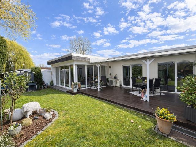 Haus kaufen in Frechen, Nordrhein-Westfalen