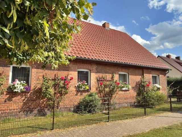 Haus kaufen in Prötzel, Brandenburg