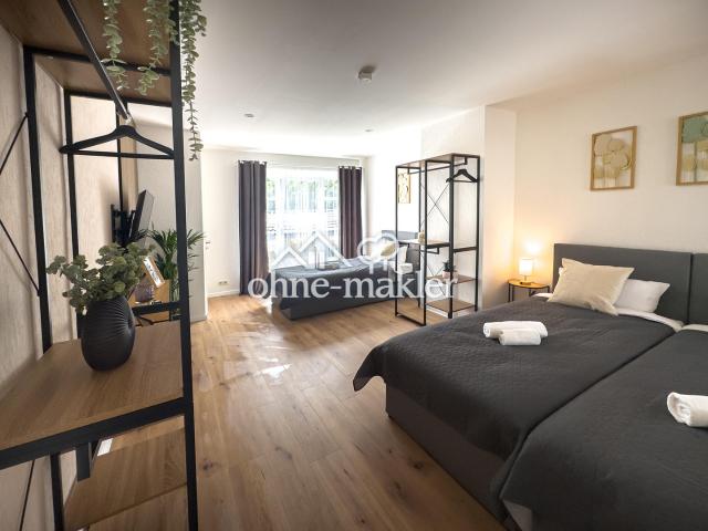 Haus kaufen in Bremen