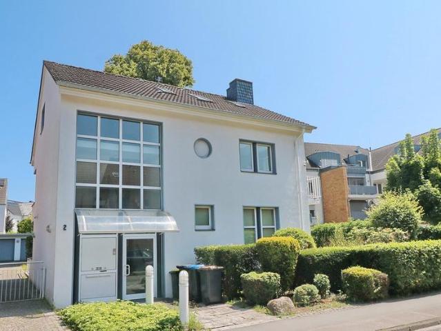 Haus kaufen in Alt-Marl, Marl