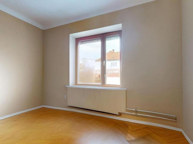 Haus kaufen in Graz, Gersdorf-Feistritz