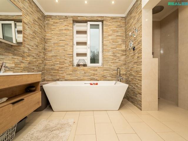 Haus kaufen in Wiener Neustadt, Niederösterreich