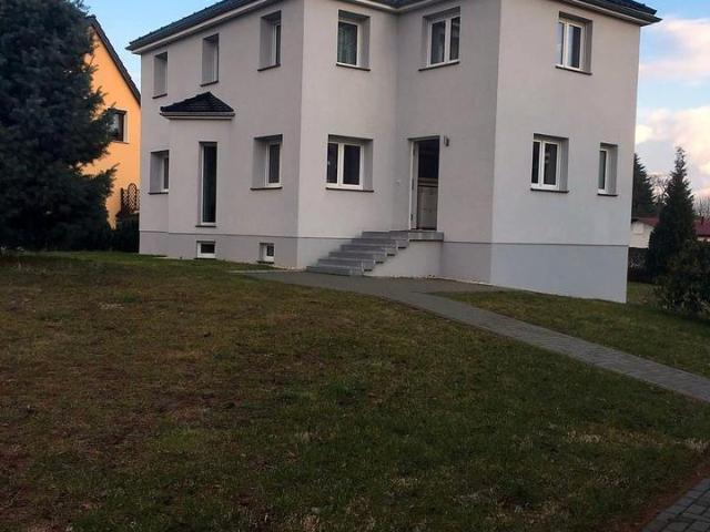 Haus kaufen in Lotzdorf, Radeberg