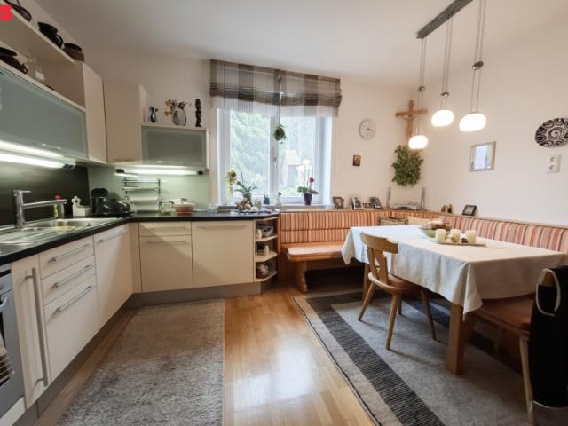 Mehrfamilienhaus kaufen in Pöllau, Steiermark