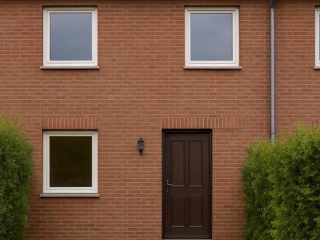 Haus kaufen in Bielefeld, Nordrhein-Westfalen