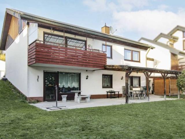 Haus kaufen in Adelsdorf, Bayern